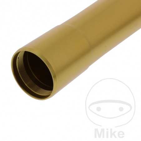 JMP Tubo de horquilla suspension 773.15.39