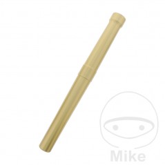 JMP Tubo de horquilla suspension 773.15.43