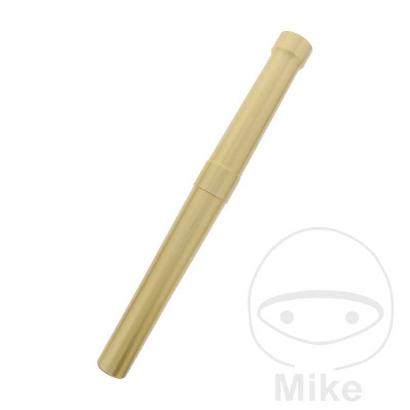 JMP Suspension fork tube 773.15.43