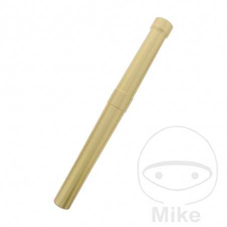 JMP Suspension fork tube 773.15.43