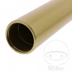JMP Tubo de horquilla suspension 773.15.43