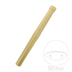 JMP Tubo de horquilla suspension 773.15.44