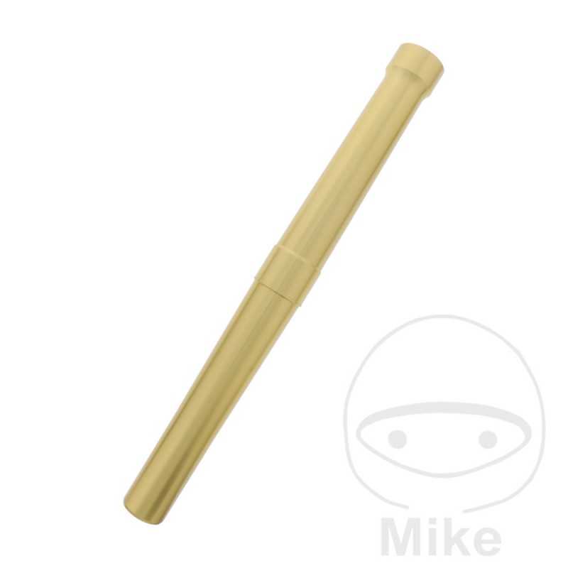 JMP Suspension fork tube 773.15.44