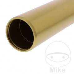 JMP Tubo de horquilla suspension 773.15.44
