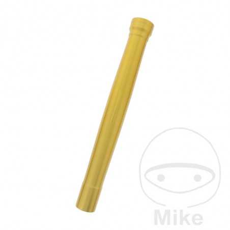 JMP Tubo de horquilla suspension 773.15.46