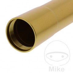 JMP Tubo de horquilla suspension 773.15.46