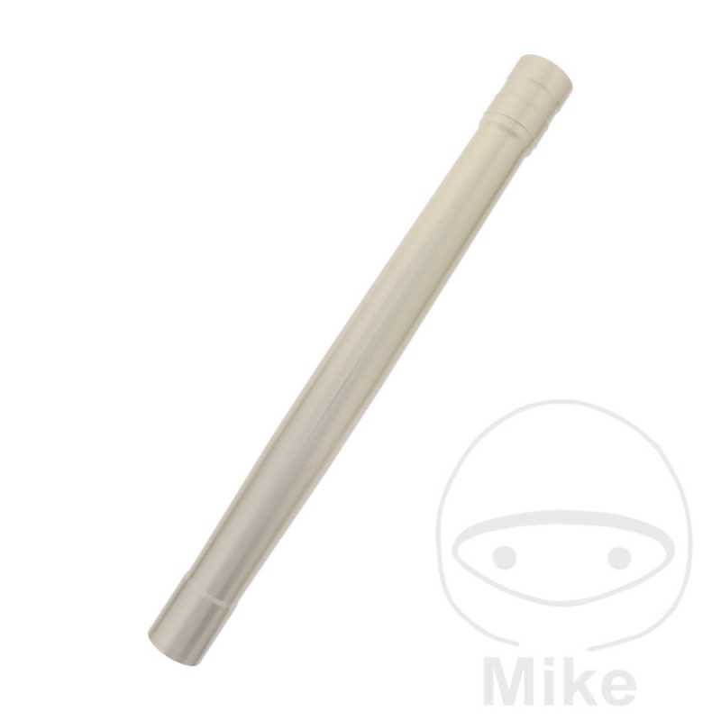 JMP Suspension fork tube 773.15.47