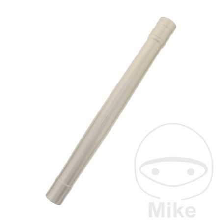 JMP Suspension fork tube 773.15.47