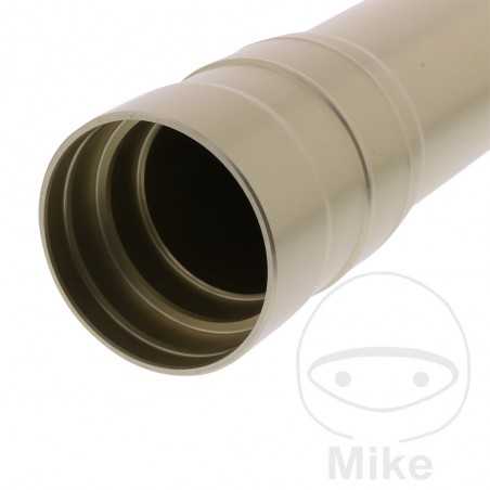 JMP Tubo de horquilla suspension 773.15.47