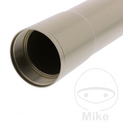 JMP Suspension fork tube 773.15.47