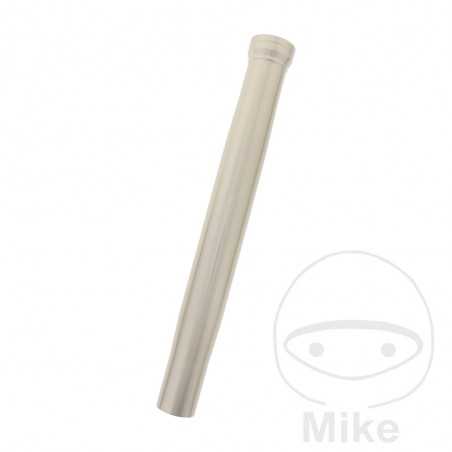 JMP Suspension fork tube 773.15.48
