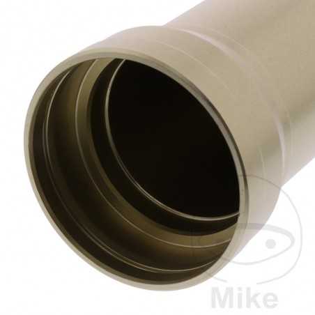 JMP Suspension fork tube 773.15.48