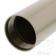 JMP Suspension fork tube 773.15.48