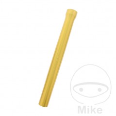 JMP Suspension fork tube 773.15.71