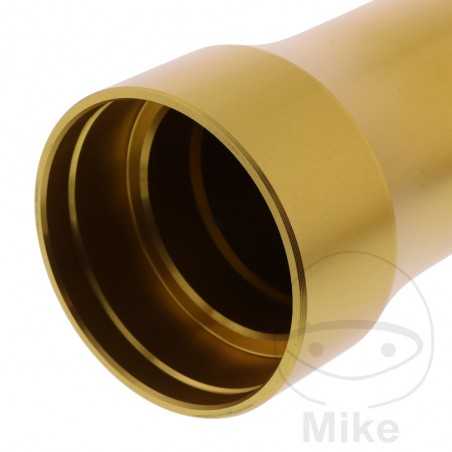 JMP Tubo de horquilla suspension 773.15.71