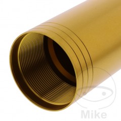 JMP Tubo de horquilla suspension 773.15.71