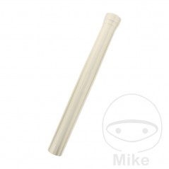JMP Suspension fork tube 773.16.01