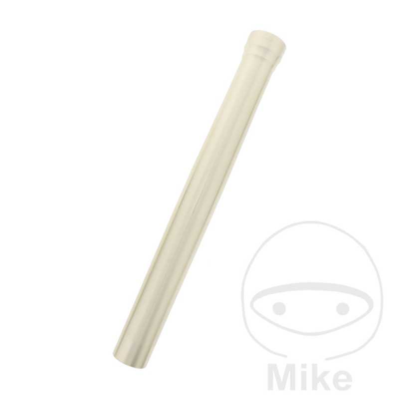 JMP Tubo de horquilla suspension 773.16.01