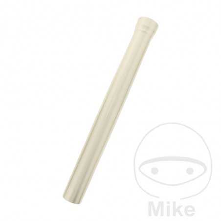 JMP Tubo de horquilla suspension 773.16.01