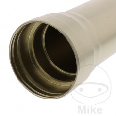JMP Tubo de horquilla suspension 773.16.01