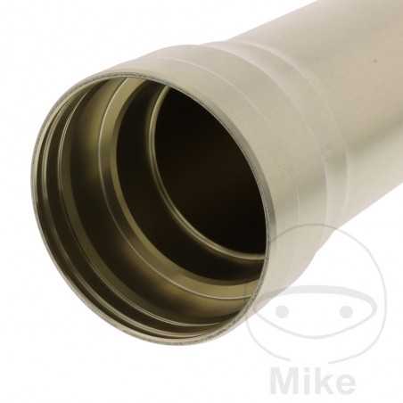 JMP Suspension fork tube 773.16.01