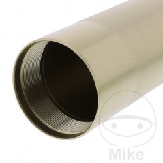 JMP Tubo de horquilla suspension 773.16.01