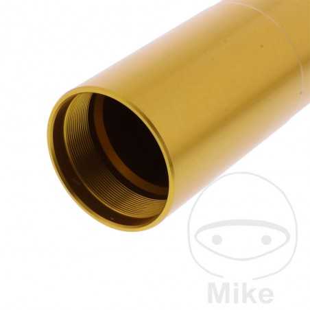 JMP Tubo de horquilla suspension 773.16.22