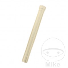 JMP Tubo de horquilla suspension 773.16.23