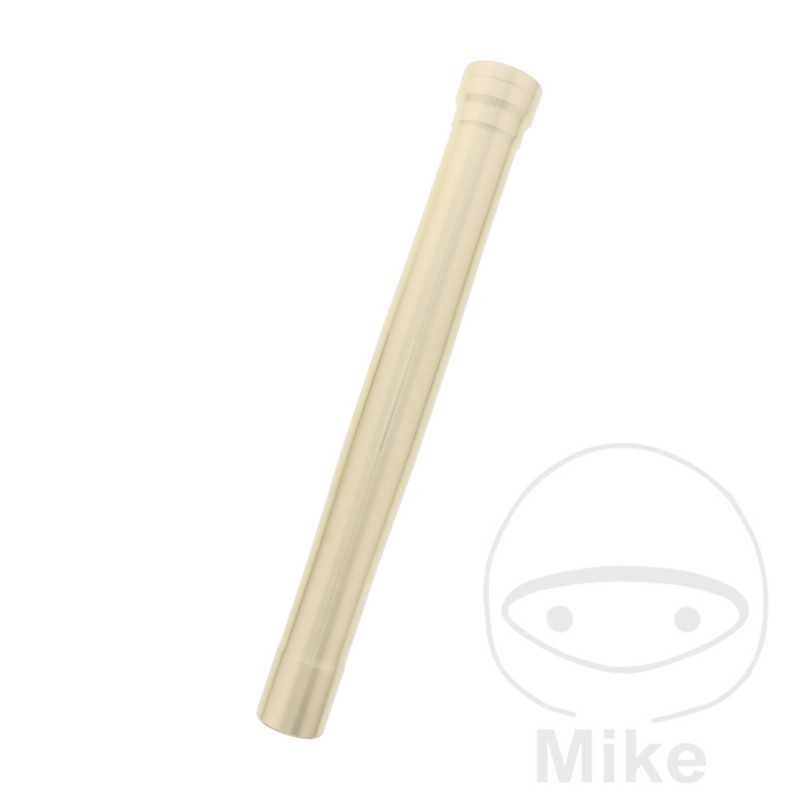 JMP Suspension fork tube 773.16.23