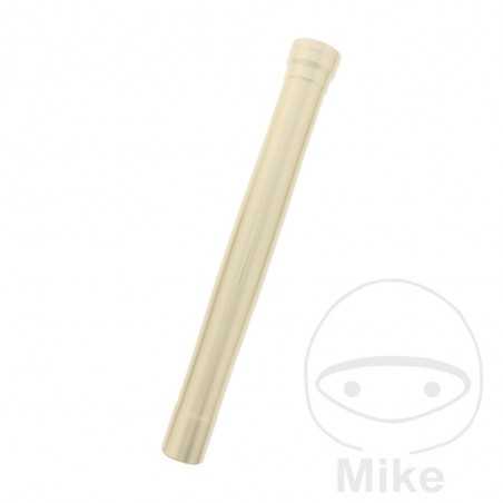 JMP Suspension fork tube 773.16.23