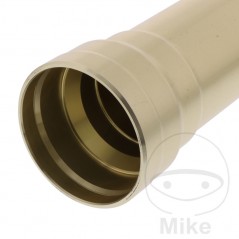 JMP Tubo de horquilla suspension 773.16.23