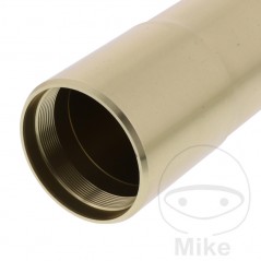 JMP Suspension fork tube 773.16.23