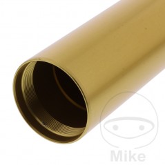 JMP Tubo de horquilla suspension 773.16.24