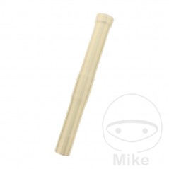 JMP Suspension fork tube 773.16.26