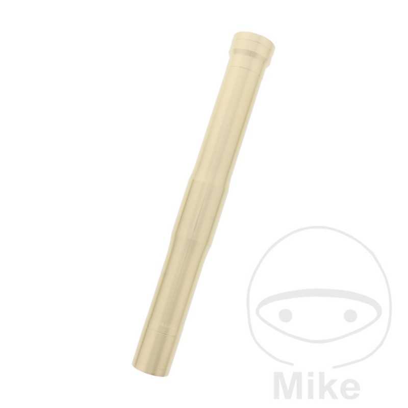JMP Tubo de horquilla suspension 773.16.26