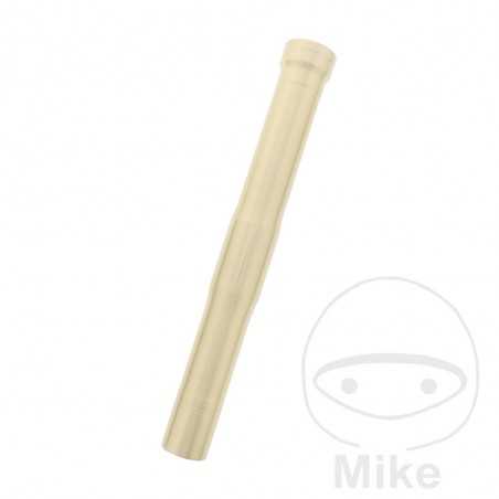 JMP Tubo de horquilla suspension 773.16.26