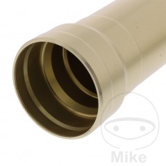 JMP Tubo de horquilla suspension 773.16.26