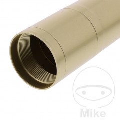 JMP Tubo de horquilla suspension 773.16.26