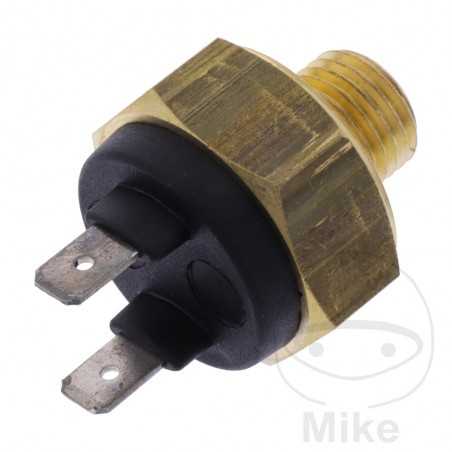thermal switch for radiator OEM 781.02.04