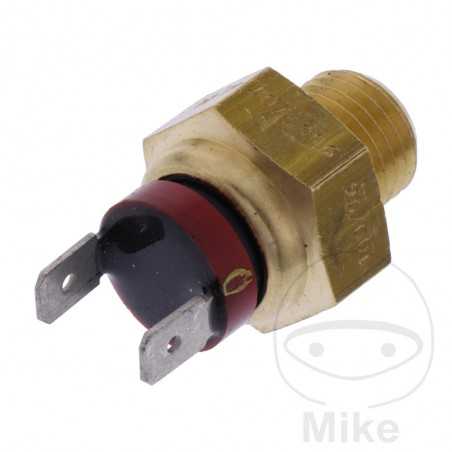 Interruptor térmico para el radiador OEM 781.02.06