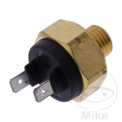 thermal switch for radiator OEM 781.02.28