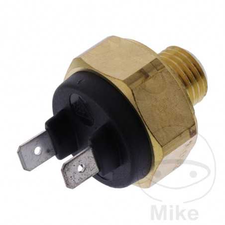Interruptor térmico para el radiador OEM 781.02.28