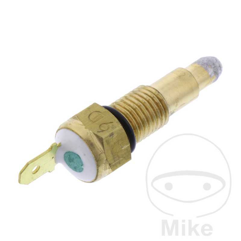 Interruptor térmico para el radiador OEM 781.02.56