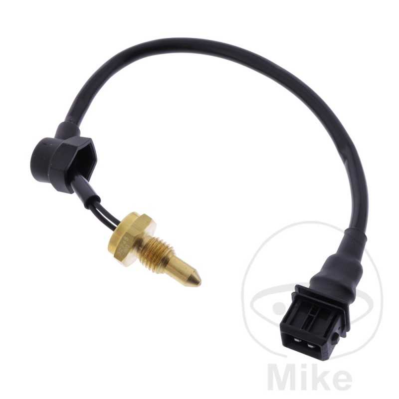 Interruptor térmico para el radiador OEM 781.02.87