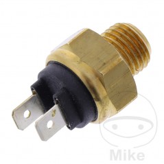 Interruptor térmico para el radiador OEM 781.02.94