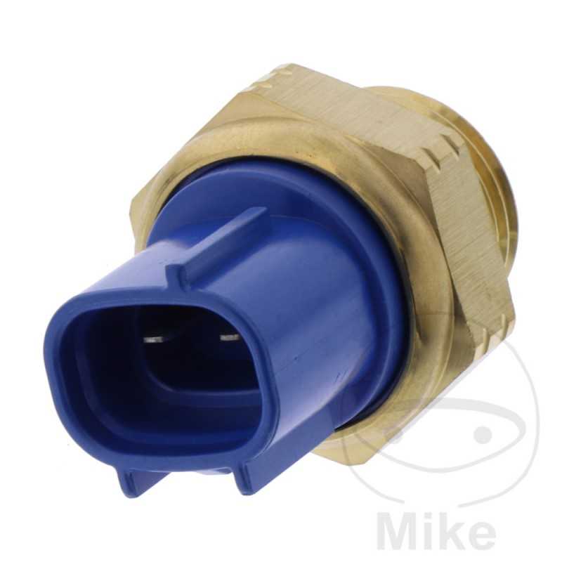 thermal switch for radiator OEM 781.02.96