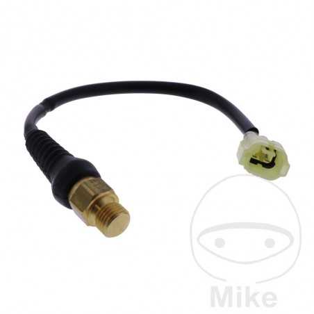 Interruptor térmico para el radiador OEM 781.02.97