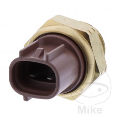Interruptor térmico para el radiador OEM 781.02.99