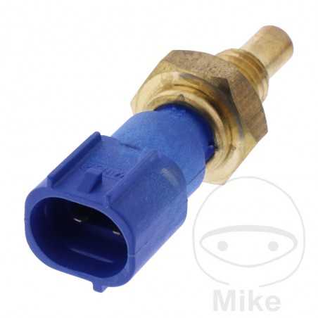 Interruptor térmico para el radiador OEM 781.03.03