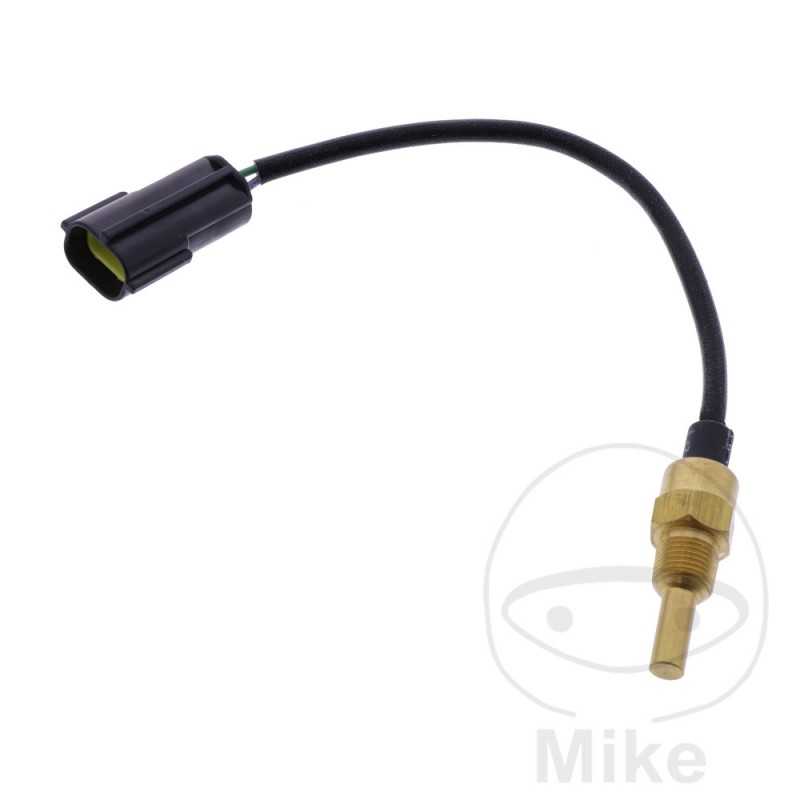 thermal switch for radiator OEM 781.03.13